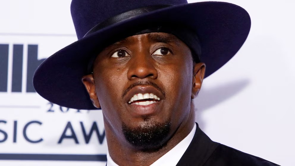 La cárcel; el reto más difícil de la lujosa vida de Sean “Diddy Combs”