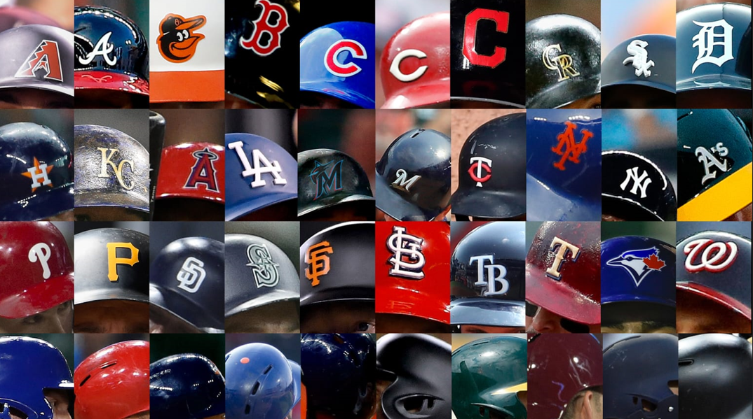 MLB publica resultados anuales de unas 11 mil pruebas antidopaje