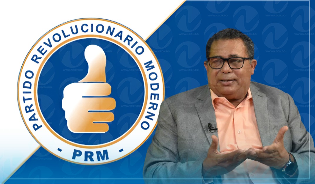 PRM