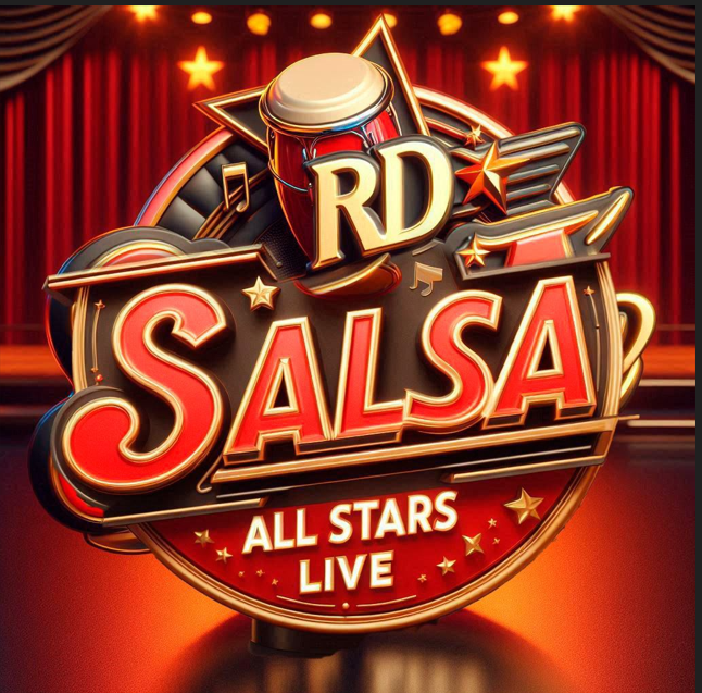 Inicia, en el Distrito Nacional, tour musical RD Salsa All Stars Live