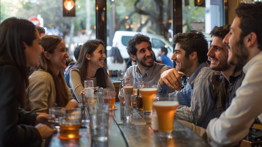 ¿Por qué se descansa los sábados y domingos? la curiosa historia del fin de semana