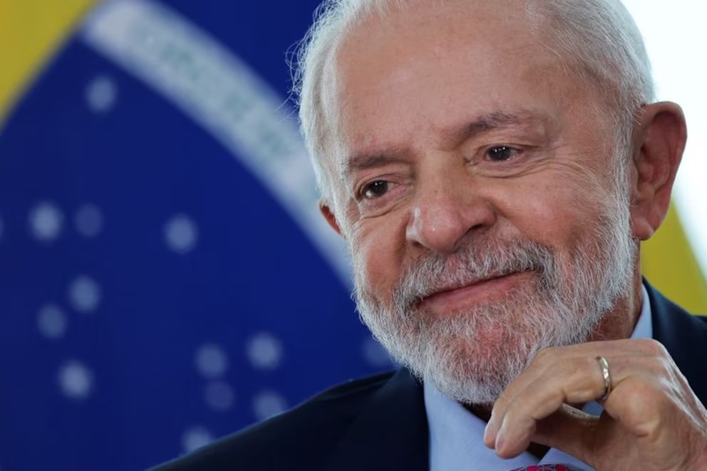 Lula podría salir del hospital en pocos días, pero su salud seguirá siendo objeto de debate con vistas a elecciones de 2026