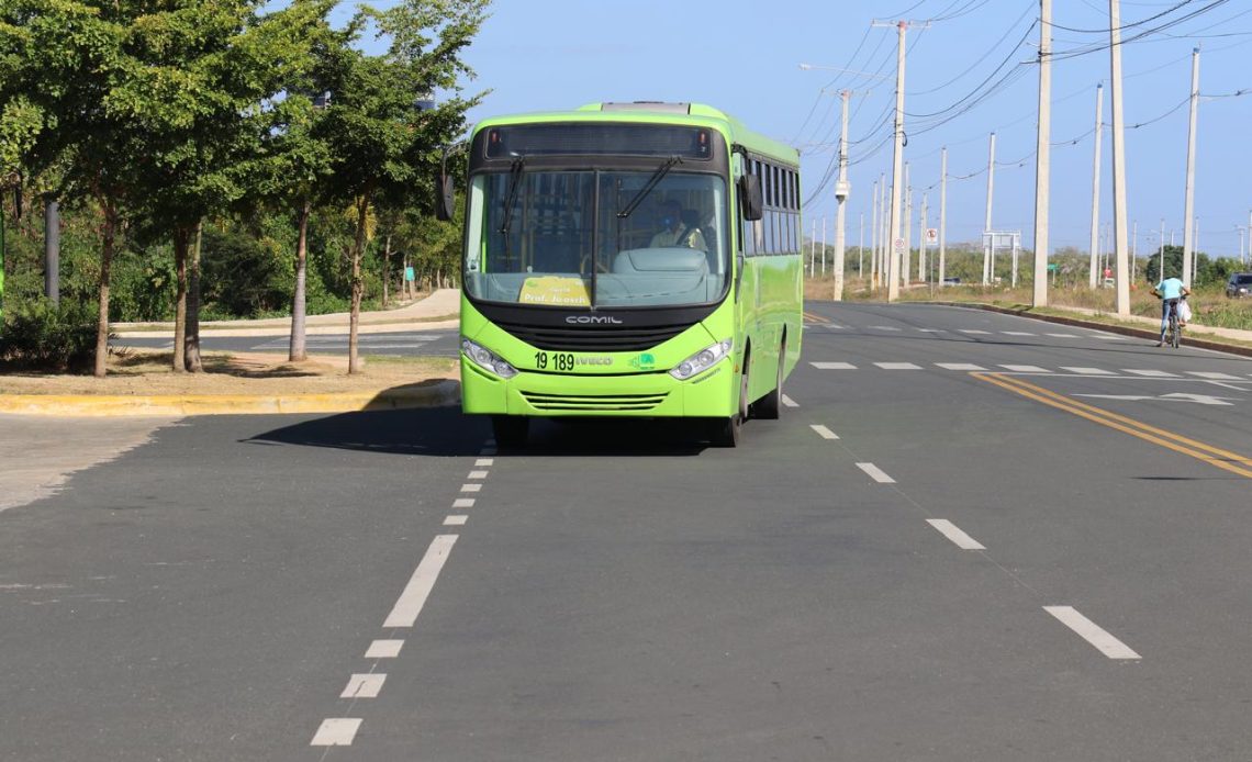 OMSA anuncia horario especial para Fin de año y Año Nuevo