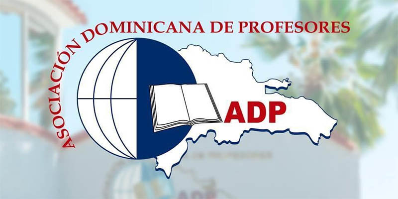 ADP dice "no” a presunto cobro compulsivo de seguro a Jubilados y pensionados