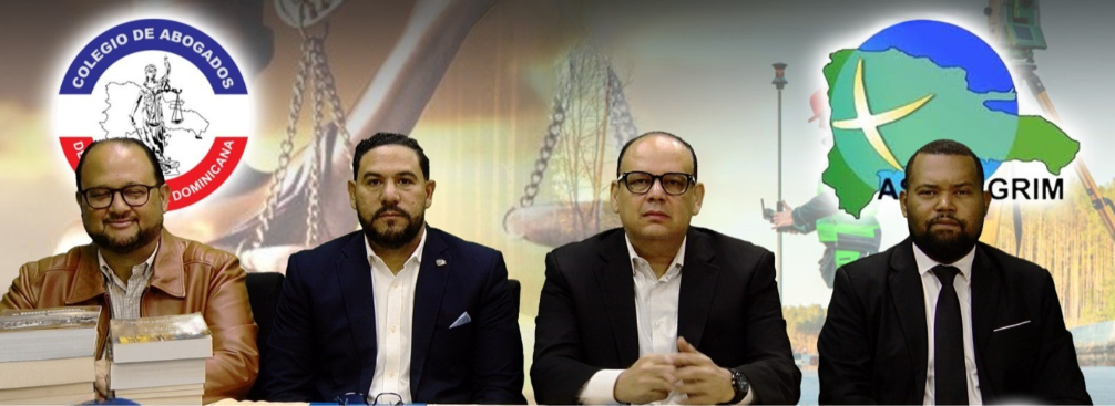 Asodagrim y CARD firman convenio para fortalecer capacitación profesional