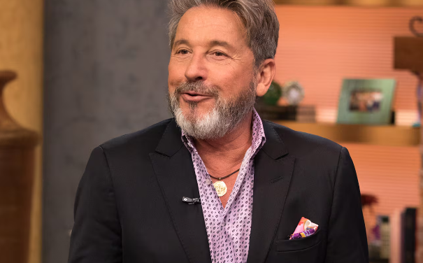 Vandalizan propiedad de Ricardo Montaner en Samaná