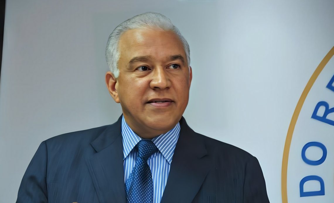 Andrés Bautista