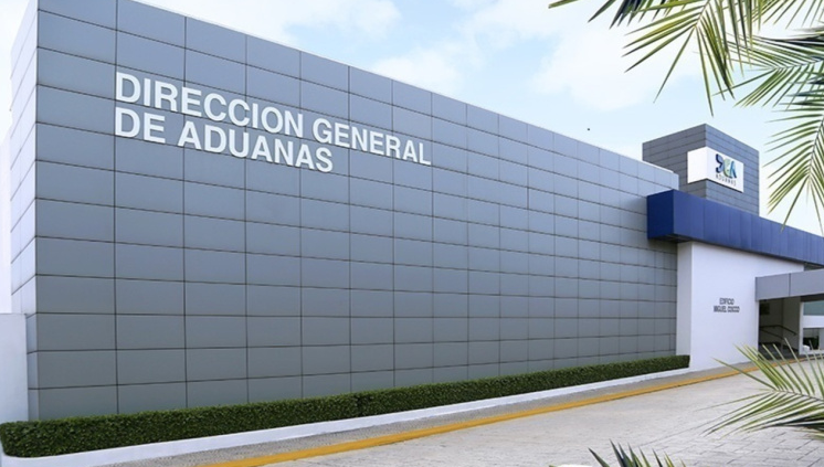 DGA supera meta de recaudación en febrero 2025 con RD 446 millones adicionales