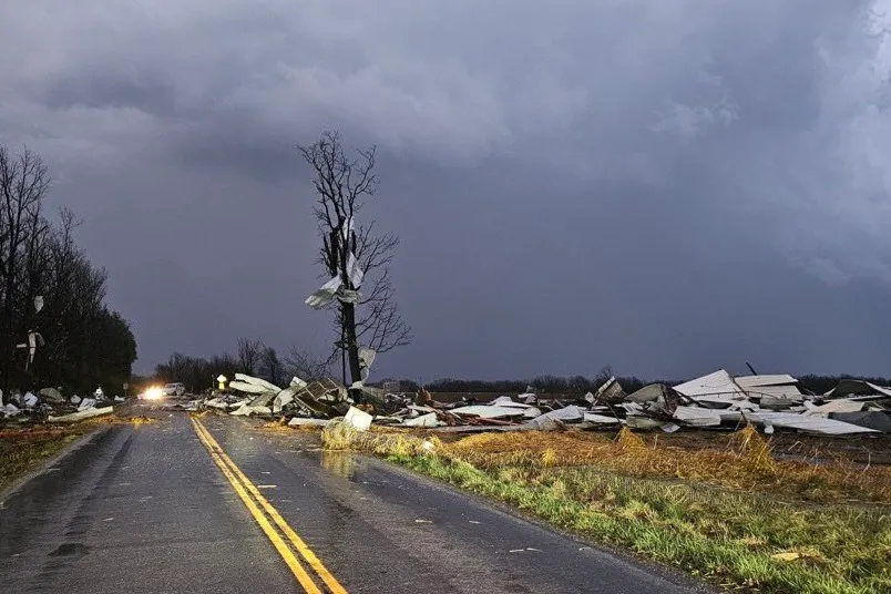 Estados-Unidos-tornados