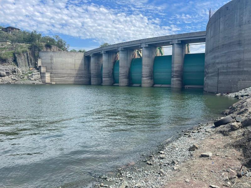 Fuerza del Pueblo asegura PRM ha demostrado indiferencia frente al mantenimiento de infraestructura hídrica de RD