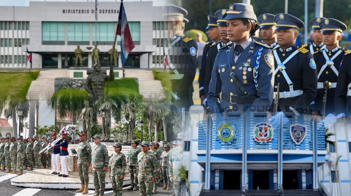 Altos mandos rehúyen reincorporar a militares amparados en la “disciplina y el orden interno”